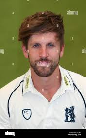 Matthew lamb hi-res stock photography and images