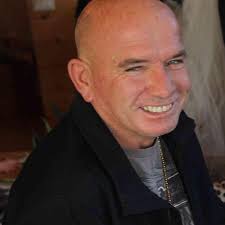 Gary Berry, Jr. Obituary (1966