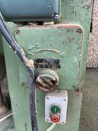 Image result for site:byggahus.se Jonsered