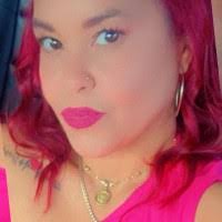 40+ "Carrie Reyes" profiles