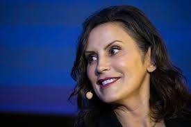 Obituary of Charlyn Jo Granger in Coldwater, Michigan