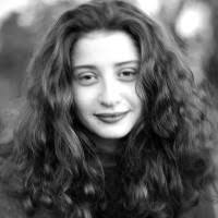 10+ profils pour “Casado”