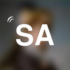 Dr. Scott Altschuler, MD