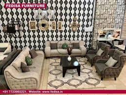 Furniture Donation Pick Up Denver Dofurniturestoresfinance Royal Furniture Furniture Stores Nyc Luxury Home Furniture