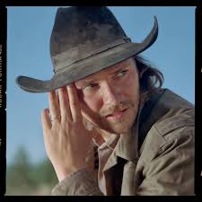 Does anyone else watch this show for comfort?