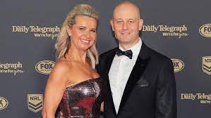 Jun 10, 2021 · the storm play the warriors for the second time this year on sunday. Dally M 2019 Red Carpet Nrl Players And Wives Partners Coaches Photos Fashion