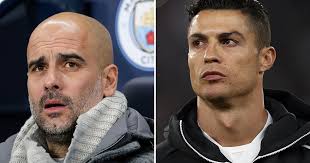 Le rose più preziose della Champions: primo il City, Juventus solo nona,  Inter tredicesima