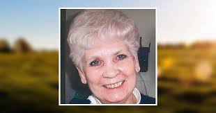 Gayle Carey Obituary March 30, 2020