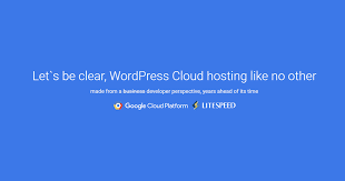 Documents similar to drama natal remaja 2009. Wordpress Cloud Hosting Powered By Google Cloud Platform Closte
