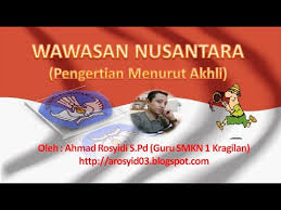 We did not find results for: Wawasan Nusantara Pengertian Wawasan Nusantara Menurut Para Akhli Youtube