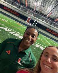 Center for Sport Leadership