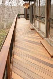 From detergent bottles to deck boards, see how fiberon turns unwanted plastics when marty weiss won the 2014 fiberon $20,000 deck giveaway contest, he chose this talented team from guilford. 49 Fiberon Decking Ideas Fiberon Deck Composite Decking