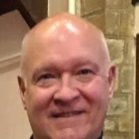 Richard Lawton Dargan Obituary January 28, 2020