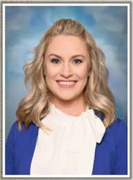 Promenade Elementary