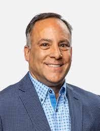 Tyler Purkey's Instagram, Twitter & Facebook