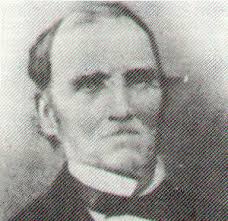 William Martin (abt.1806-1876)