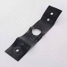 Check spelling or type a new query. Repair Parts For Delta Kitchen Faucets