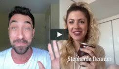 Estas son las características de sus veinte sellos. Julieta Puente Soy Una Influencer De La Motivacion Y El Deporte