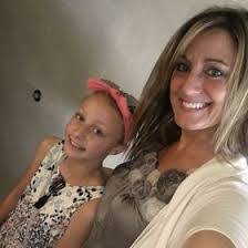 Talia Quigley's Instagram, Twitter & Facebook