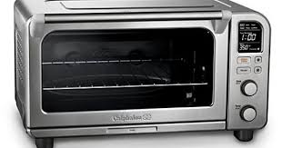 Black And Decker Spacemaker Toaster Oven Tros1000d Caphalon Convention Oven Kitchen Dinnerware Countertop Oven Small Kitchen Appliances Calphalon Cookware