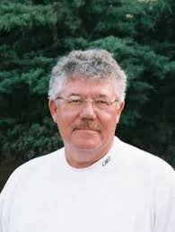 Terry Amburn's Instagram, Twitter & Facebook