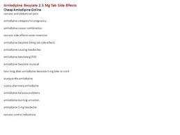 Female pattern hair loss is the commonest cause of hair loss in women and prevalence increases with advancing age. Amlodipine Besylate 5mg Harga Norvasc Cost Difference Between Amlodipine And Valsartan Millepertuis Amlodipine Amlodipine Lt Sospendere Norvasc Amlodipine Ppt Download