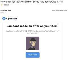 What Are Nfts 5 Common Nft Scams 9 Safety Tips 2021 Trend Micro News