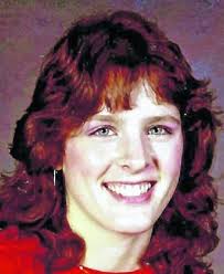 Molly CARR Obituary (2020)