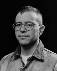 Bio — Sylvan Oswald