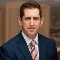 10+ "David Amundsen" profiles