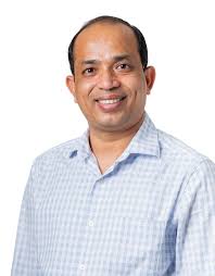 Convocation Report 2024 by Shiv Nadar University, Delhi-NCR