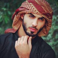 Top 10 Muslim Male Models In The World 2020 List Updated Most Handsome Men Handsome Arab Men World Handsome Man
