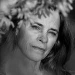 Hold Still,' a Memoir by Sally Mann