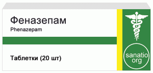 Популярные и безрецептурные аналоги препарата феназепам. Fenazepam Cena V Sankt Peterburge Ot 128 Rub Kupit Fenazepam Instrukciya Ampuly Rastvor Tabletki