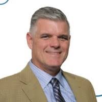 100+ "Jaime Lee" profiles