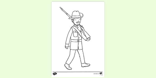 1 grand line 1.1 sea raccoon 1.2 sea rabbit 1.3 flying fish 1.4 horn shark 1.5 carrier bat 2 amazon lily 2.1 snake weapon 2.2 yuda 2.3 panther 2.4 hawk 2.5 wild boar 3 torino. Free Irish Citizen S Army Soldier Colouring Colouring Sheets