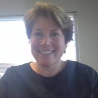 80+ "Elaine Md" profiles