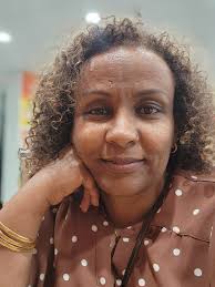 Going through my old school reports from 1987, 1988 and 1989. Some  interesting reading!