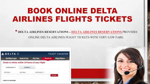 Acquire 24 7 Benefits At Deltaairlinesreservations Delta Airlines Airline Reservations Flight Ticket