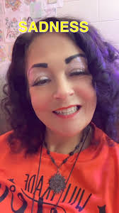 A heartbreaking tragedy💔 A 9th grade student lost their life to a self  inflicted gunshot wound during a school trip. If you are struggling, call  or text 988 for the Suicide &