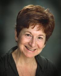 Cheshire Cats Team — ECHO Players