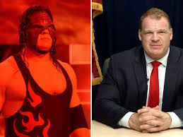 Jul 13, 2021 · the official home of the latest wwe news, results and events. Wwe Kane Glenn Jacobs Reflects On Political Career In Tennessee Sports Illustrated