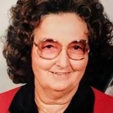 Obituary information for Jerline Hobbs
