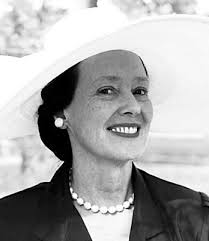 Judith Snelling Obituary (1930