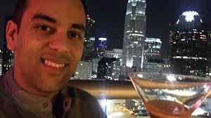 Charlotte's 40 Under 40: Katherine Joyner Daly, Bank of America