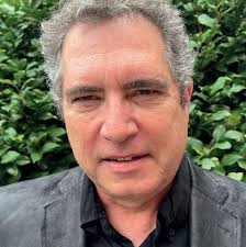 avanti_issue_1_oct22 by Opera Carolina