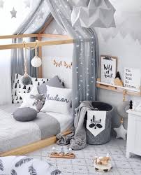 House Bed For Kids Montessori Room Furniture Ideas Kids Bedroom Design Montessori Furniture House House Beds For Kids Kid Room Decor Kids Room Lighting
