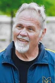 William WENTZ Obituary (1949