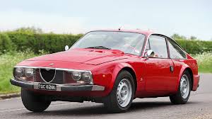 Image result for Alfa Red 1970 Alfa-Romeo