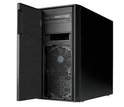 We did not find results for: Test Pc Ultraforce Never Settle Amd Fx 8350 4 4ghz Hd7970 Vapor X V 2 Bildergalerie Bild 3